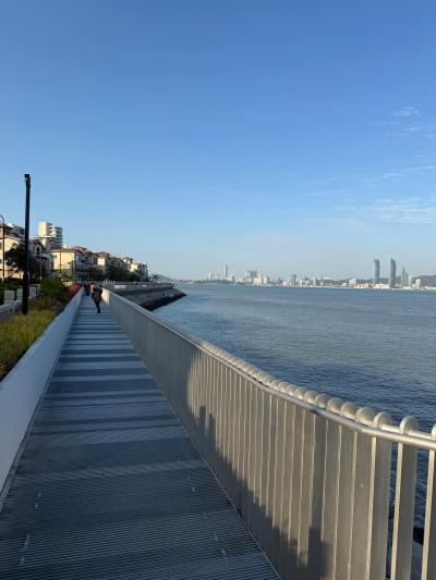 人到底能有多么不要脸