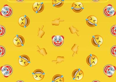 品客“正义”审判实录