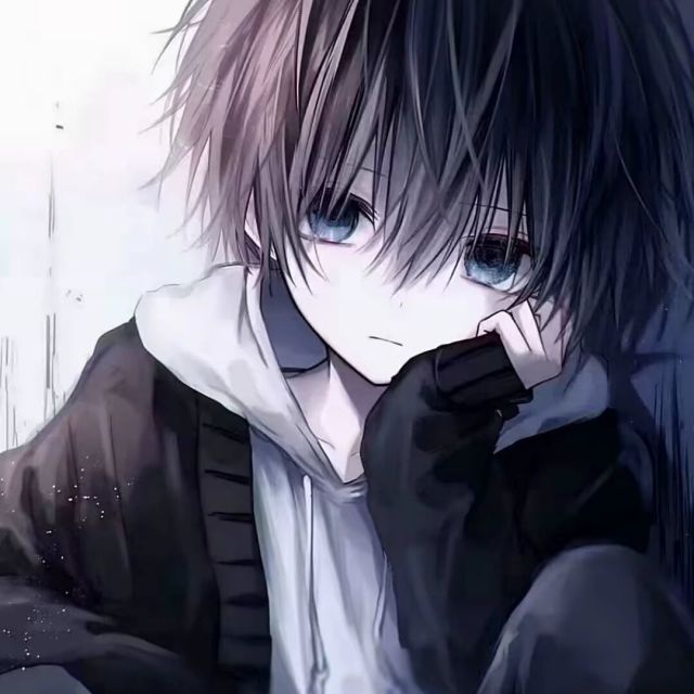 Profile Image of the Author